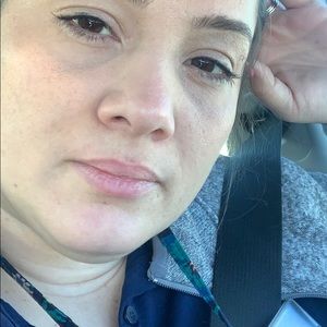 Meet your Posher, Lisabel